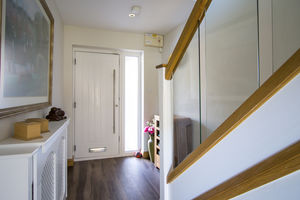 Photo 9- click for photo gallery